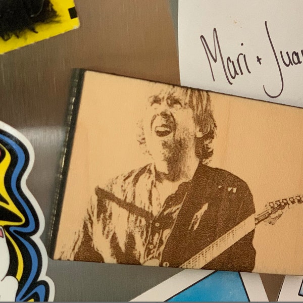 laser-cut-wood-earring-feathers-etsy