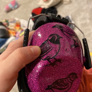 Aster added a photo of their purchase