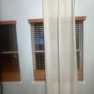 mohammad added a photo of their purchase