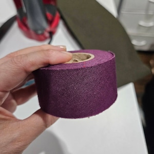 Diana added a photo of their purchase
