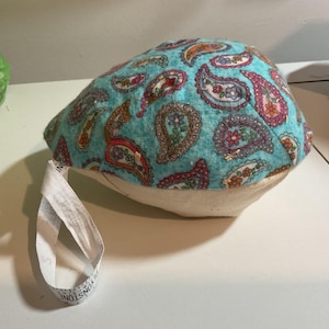 Yvonne added a photo of their purchase