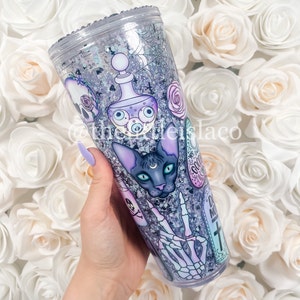 Hannah added a photo of their purchase