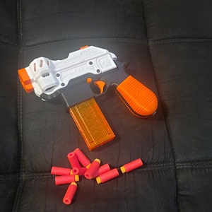 Jonathan added a photo of their purchase