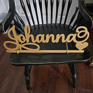 latonya added a photo of their purchase