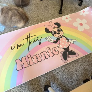 Erin added a photo of their purchase