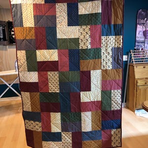 Lynne added a photo of their purchase