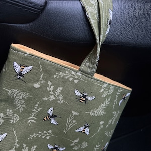 Kristi added a photo of their purchase