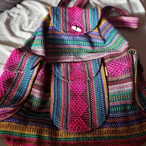 Angela ha añadido una foto de su compra