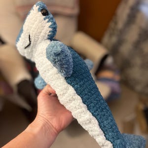 Joanna added a photo of their purchase