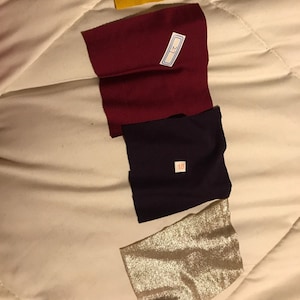 India added a photo of their purchase