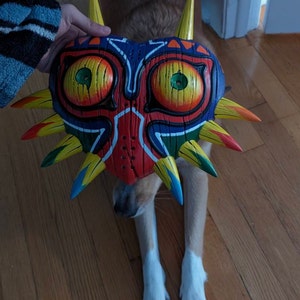 AnaGyslinn added a photo of their purchase