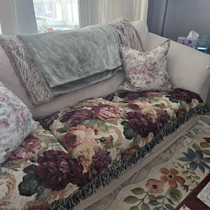 Carol added a photo of their purchase