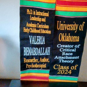 Valeria added a photo of their purchase