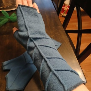 Bobbie added a photo of their purchase