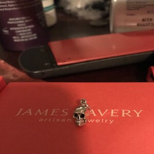 Buyer photo Noemi Lujano, who reviewed this item with the Etsy app for iPhone.