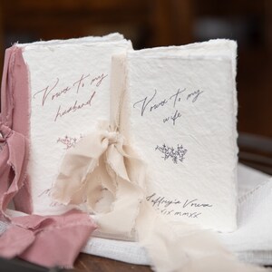 Monique ha aggiunto una foto del proprio acquisto