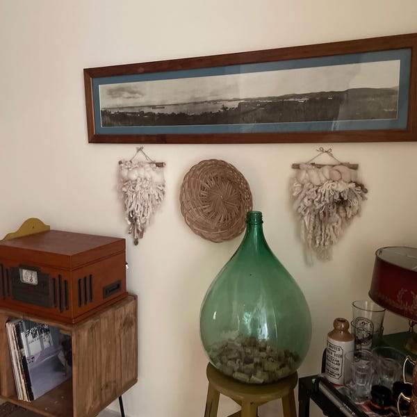 View Black Frames by PictureThisIncbyLunn on Etsy