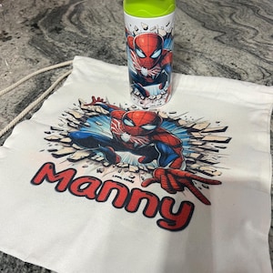 Cindy added a photo of their purchase