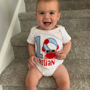 Tera added a photo of their purchase