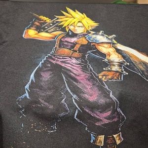 Christine added a photo of their purchase
