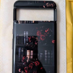 Lynn さんが購入した商品の写真を追加しました