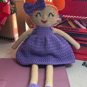 Norma added a photo of their purchase