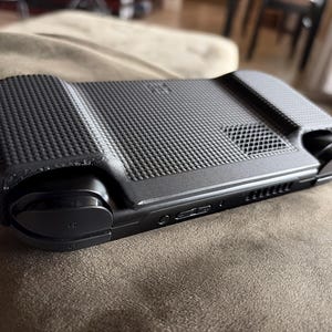 Andrea added a photo of their purchase