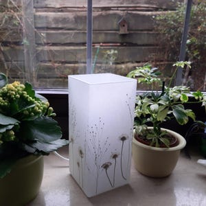 Ursula added a photo of their purchase