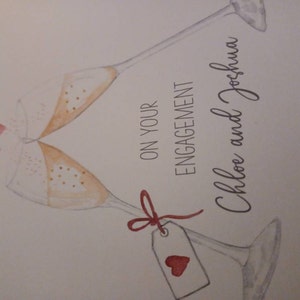 sara added a photo of their purchase
