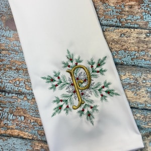 Comprador de Etsy ha añadido una foto de su compra