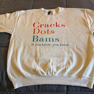 kathy added a photo of their purchase