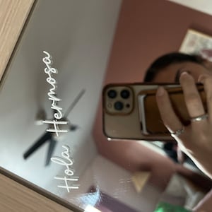 Leonora hat ein Foto des gekauften Artikels hinzugefügt
