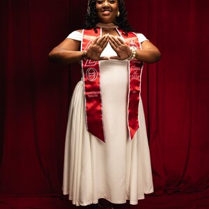 Jasmine added a photo of their purchase