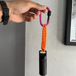 Travis added a photo of their purchase