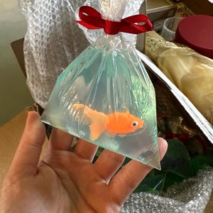 Diana added a photo of their purchase