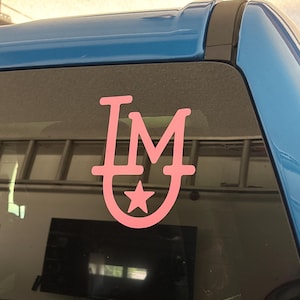 Carolyn added a photo of their purchase
