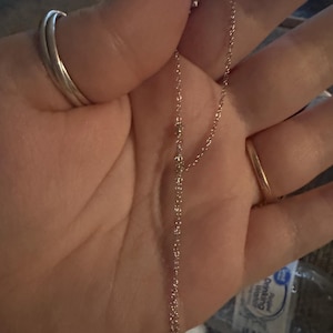 Stacie added a photo of their purchase