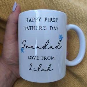 Lauren added a photo of their purchase