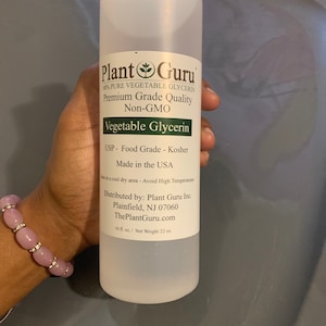 Lanette ha añadido una foto de su compra