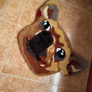 Aurora added a photo of their purchase