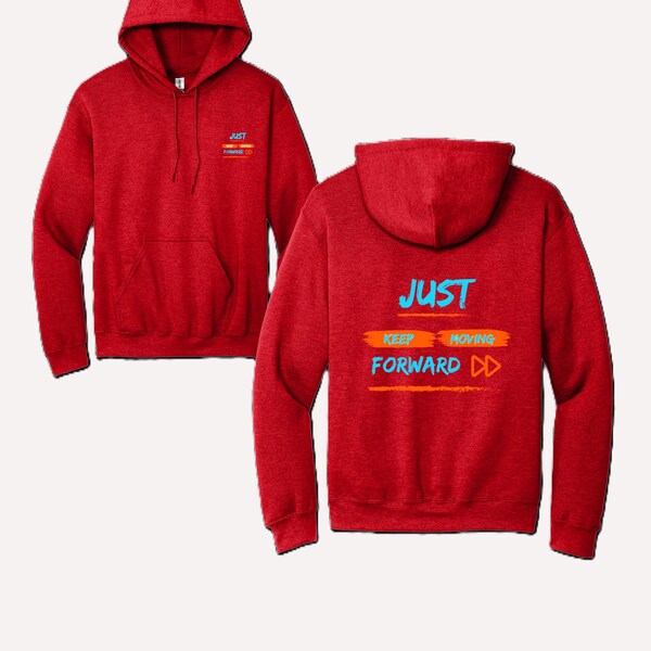 Editable Bella Canvas 3001 Color Chart, All 169 Colors With CVC Heather