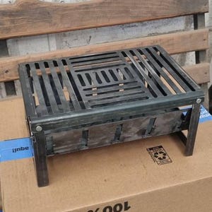 GERMAN added a photo of their purchase