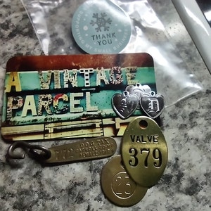 Tracy added a photo of their purchase