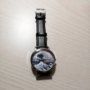 Martina added a photo of their purchase
