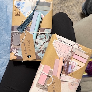 Alexandria added a photo of their purchase