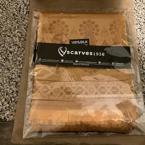 Christina added a photo of their purchase