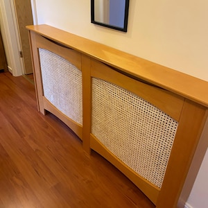 Geraldine added a photo of their purchase