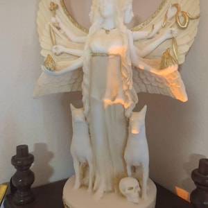 my added a photo of their purchase