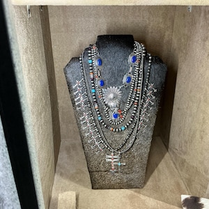 Valinda added a photo of their purchase