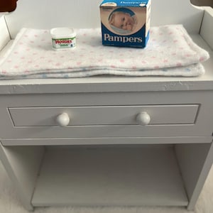 Lesley added a photo of their purchase